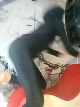 chaymae nah  online show from 8, 2, 2025