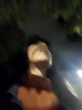 chaymae nah  online show from 16, 4, 2026