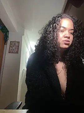 rafamarianoofc online show from 22, 3, 2025