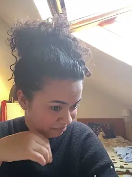 rafamarianoofc online show from 25, 2, 2025