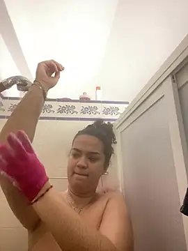 rafamarianoofc online show from 27, 2, 2025