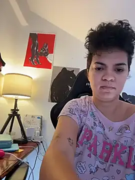 rafamarianoofc online show from 11, 10, 2025