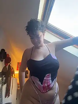 rafamarianoofc online show from 22, 11, 2025