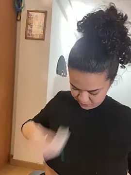 rafamarianoofc online show from 8, 3, 2025