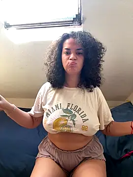 rafamarianoofc online show from 14, 9, 2025