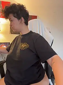 rafamarianoofc online show from 1, 11, 2025