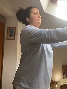 rafamarianoofc online show from 25, 2, 2025