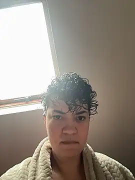 rafamarianoofc online show from 13, 1, 2026