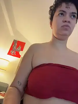 rafamarianoofc online show from 12, 11, 2025