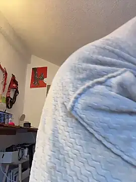 rafamarianoofc online show from 21, 12, 2025