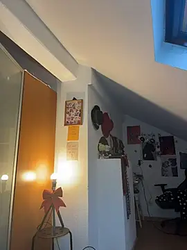 rafamarianoofc online show from 12, 1, 2026