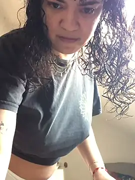 rafamarianoofc online show from 23, 2, 2025