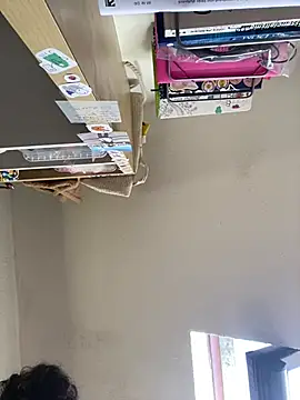 rafamarianoofc online show from 14, 3, 2025