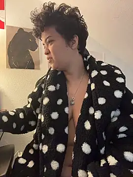 rafamarianoofc online show from 9, 11, 2025