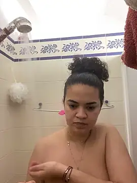 rafamarianoofc online show from 19, 3, 2025