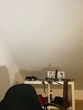 rafamarianoofc online show from 1, 3, 2025