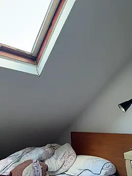 rafamarianoofc online show from 22, 12, 2025