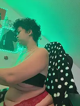 rafamarianoofc online show from 8, 1, 2026