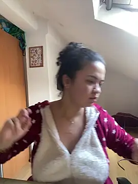 rafamarianoofc online show from 9, 3, 2025