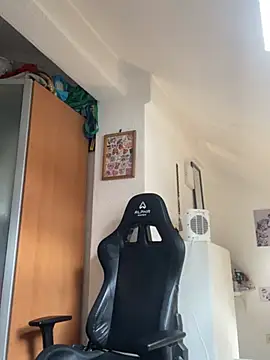 rafamarianoofc online show from 15, 3, 2025