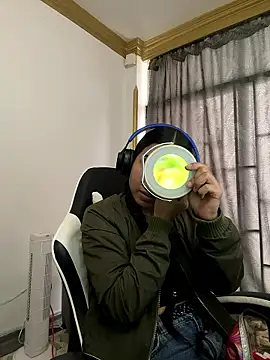 bella-black online show from 17, 1, 2026