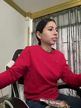 bella-black online show from 7, 2, 2026