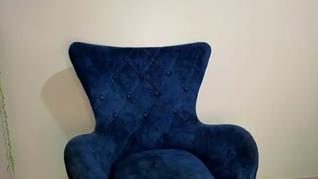 ameliefederline11 online show from 16, 3, 2026