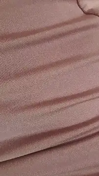 ameliefederline11 online show from 18, 12, 2025