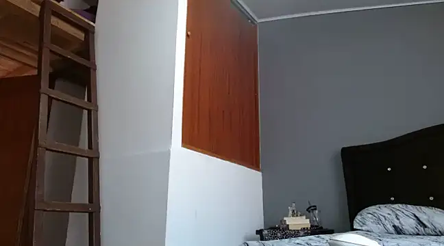 Emilia 1995 online show from 11, 3, 2025