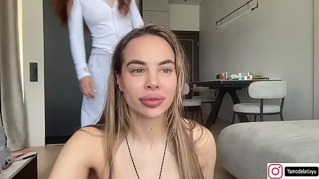 diffgirls2 online show from 22, 5, 2026