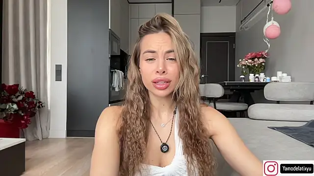 diffgirls2 online show from 8, 10, 2025