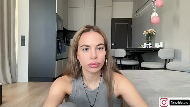 diffgirls2 online show from 17, 10, 2025