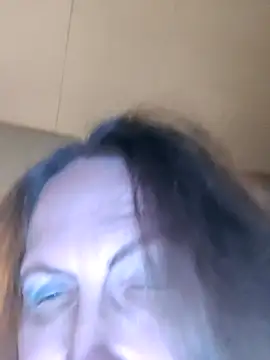 Evelina cute online show from 7, 10, 2025