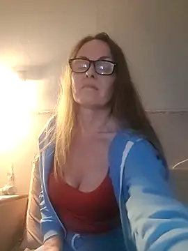 Evelina cute online show from 9, 9, 2025