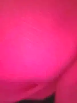 Evelina cute online show from 15, 2, 2025