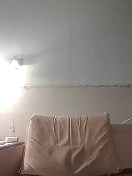 Evelina cute online show from 30, 10, 2025