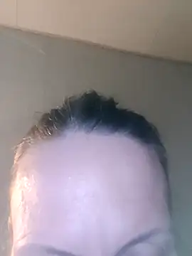 Evelina cute online show from 18, 12, 2025