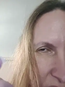 Evelina cute online show from 29, 10, 2025