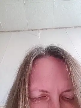 Evelina cute online show from 1, 10, 2025