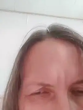 Evelina cute online show from 21, 2, 2025