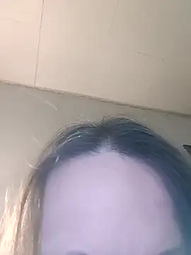 Evelina cute online show from 18, 11, 2025