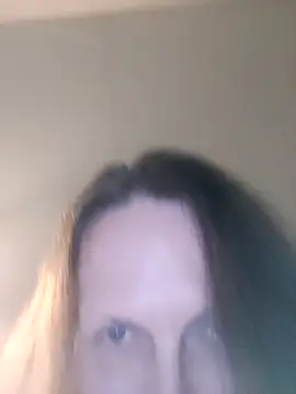 Evelina cute online show from 19, 12, 2025