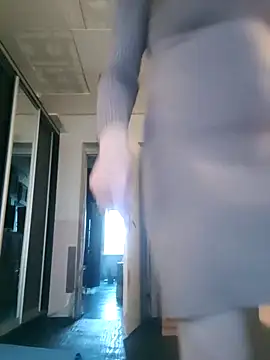 Evelina cute online show from 13, 9, 2025