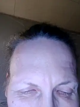 Evelina cute online show from 19, 2, 2026