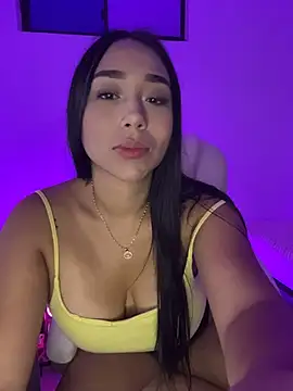 nyna 1 online show from 21, 2, 2026