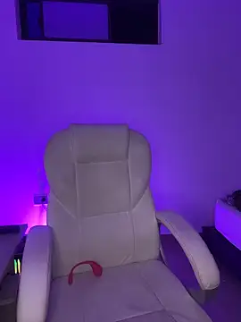 nyna 1 online show from 2, 4, 2026