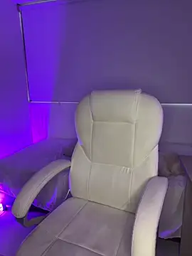 nyna 1 online show from 3, 12, 2025