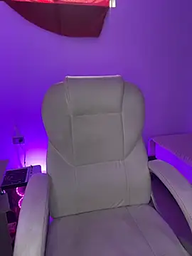 nyna 1 online show from 8, 2, 2026