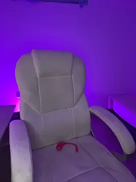 nyna 1 online show from 14, 2, 2026