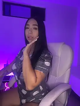 nyna 1 online show from 30, 5, 2026